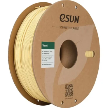 eSUN-Wood-PLA-Filament-go3d