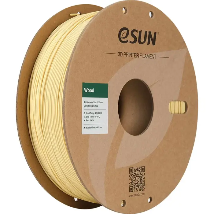 eSUN-Wood-PLA-Filament-go3d