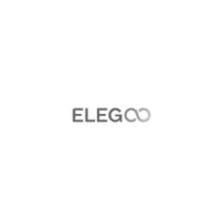 elegoo-go-3d-printers-egypt