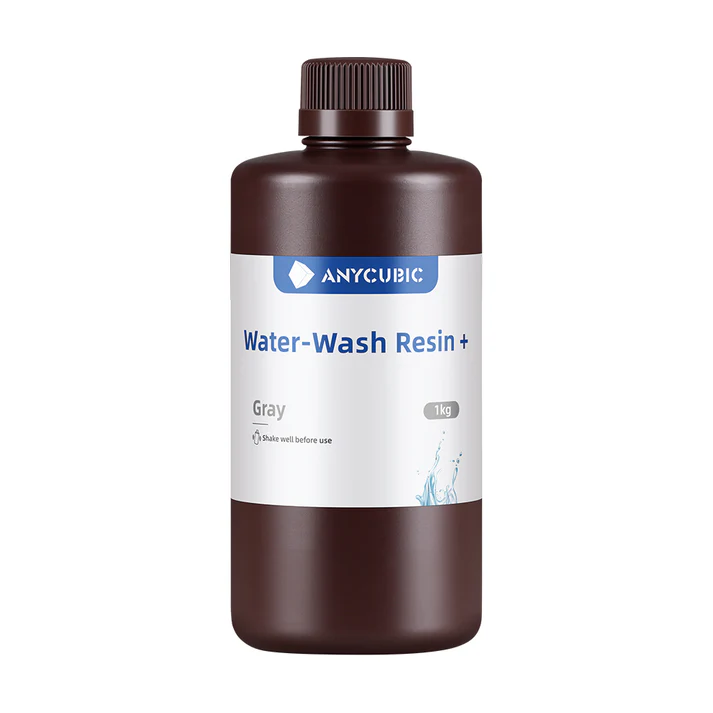 water-washable-resin-1KG-GO3D