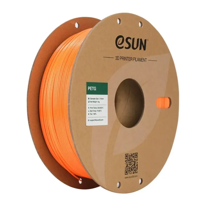 esun-petg-solid-orange-175-mm