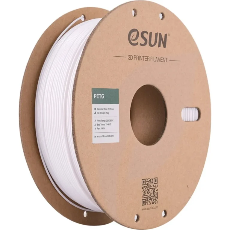 esun-petg-solid-white-175-mm