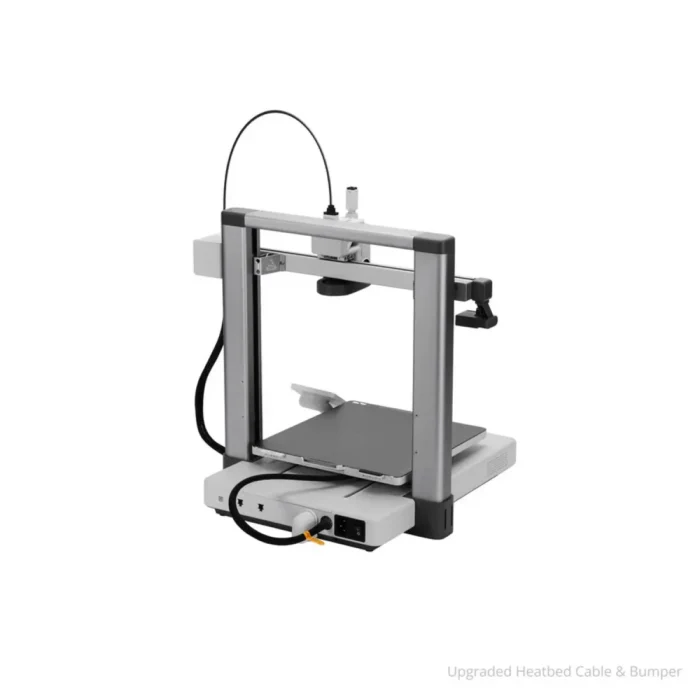 Go3D EG-3D Printer Egypt Store