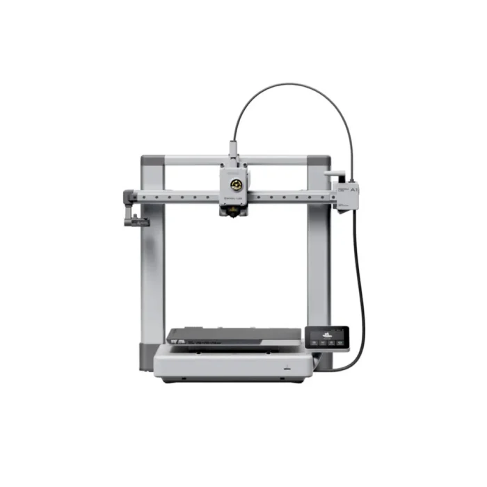 Go3D EG-3D Printer Egypt Store