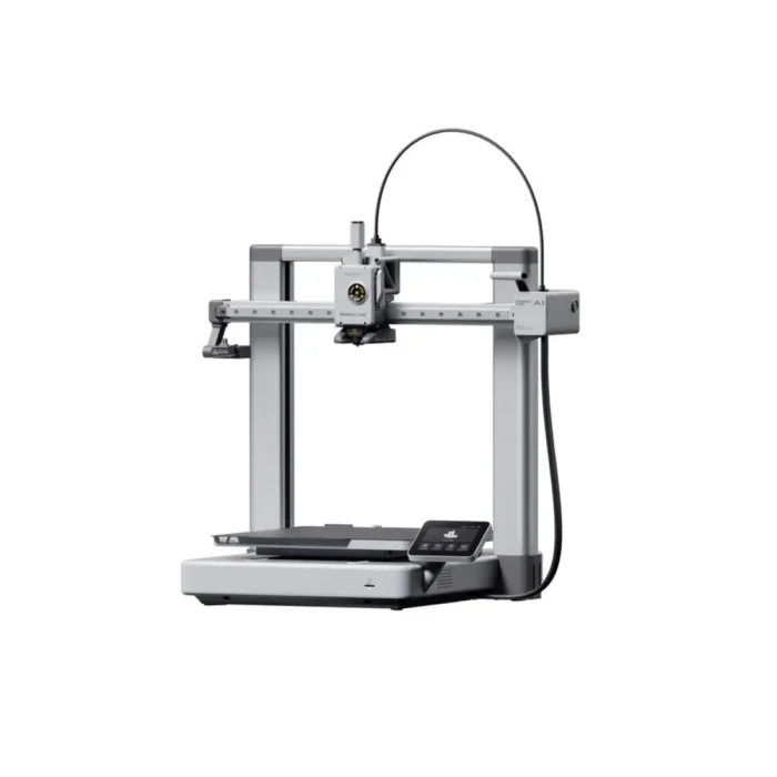 Go3D EG-3D Printer Egypt Store