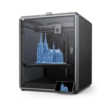 k1-max-3d-printer-go3d