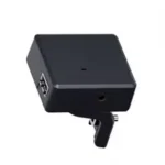 Filament Defect Sensor Module Kit for Neptune 4/4pro/4plus/4Max