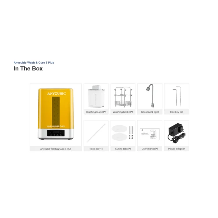 Go3D EG-3D Printer Egypt Store