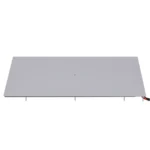 Anycubic Heated Bed for Kobra Max