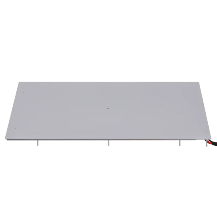 Anycubic Heated Bed for Kobra Max