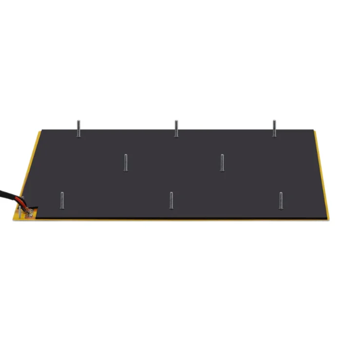 Anycubic Heated Bed for Kobra Max