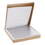 Anycubic Heated Bed for Kobra Max - Image 4