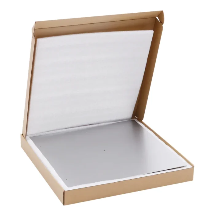 Anycubic Heated Bed for Kobra Max - Image 4