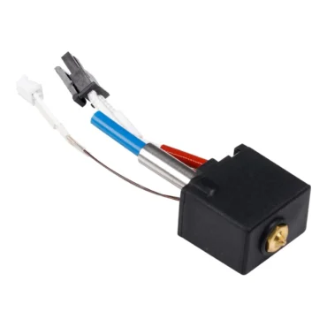 Anycubic Kobra 2 Hotend Kit