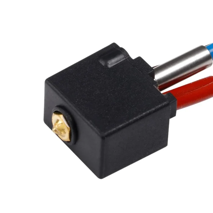 Anycubic Kobra 2 Hotend Kit
