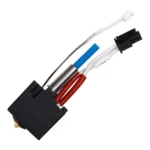 Anycubic Kobra 2 Hotend Kit