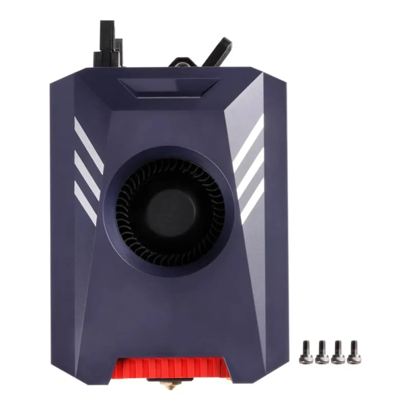 Anycubic Kobra 2 Original Full Printing Head