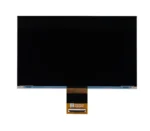 Anycubic Mono M5s 10.1 Inch 12K Screen - Image 2