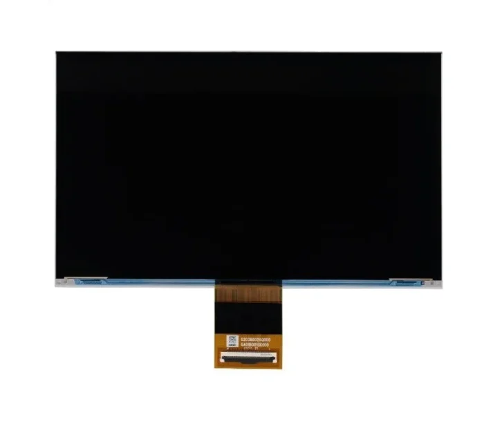 Anycubic Mono M5s 10.1 Inch 12K Screen - Image 2