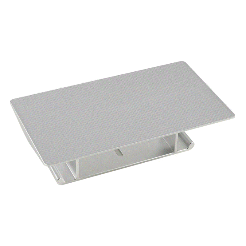 Anycubic Photon M3 Max Build Plate