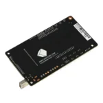 Anycubic Photon M3 Max Motherboard - Image 2