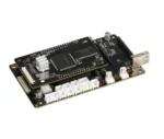 Anycubic Photon M3 Max Motherboard