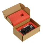 Anycubic Photon M3 Max Motherboard