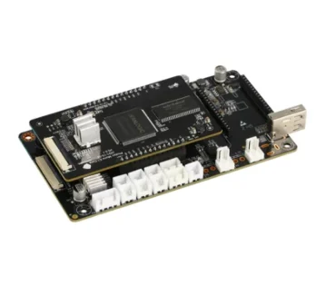 Anycubic Photon M3 Max Motherboard