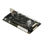 Anycubic Photon M3 Max Motherboard