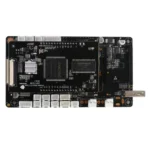 Anycubic Photon M3 Max Motherboard