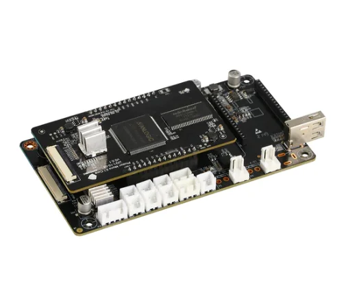 Anycubic Photon M3 Max Motherboard