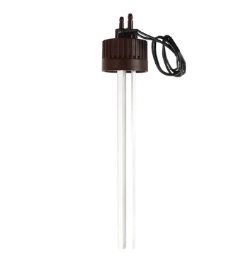 Anycubic Photon M3 Max & Plus Auto-Feed Bottle Cap