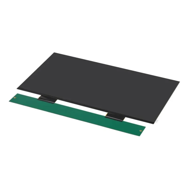 Anycubic Photon M3 Max Touch screen