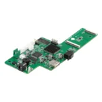 Anycubic Photon M3 Motherboard