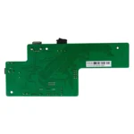 Anycubic Photon M3 Motherboard