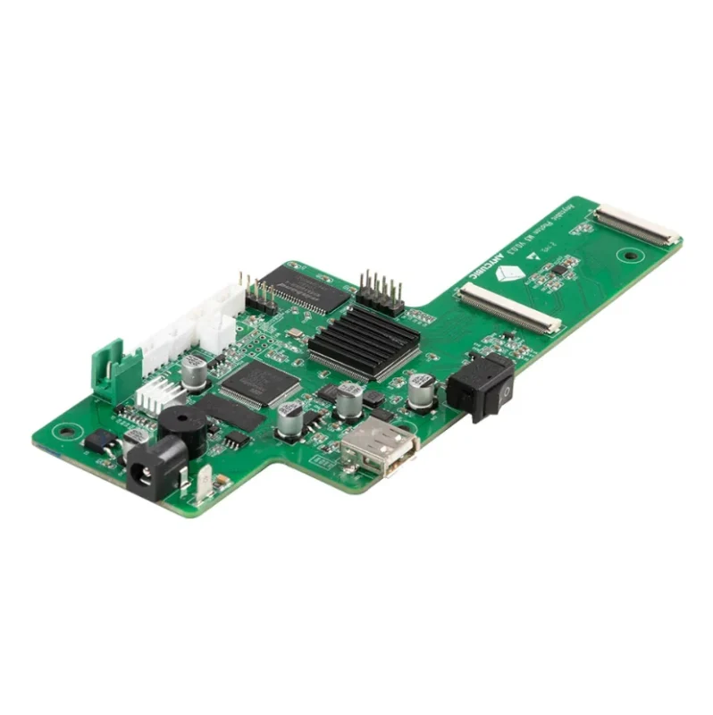 Anycubic Photon M3 Motherboard