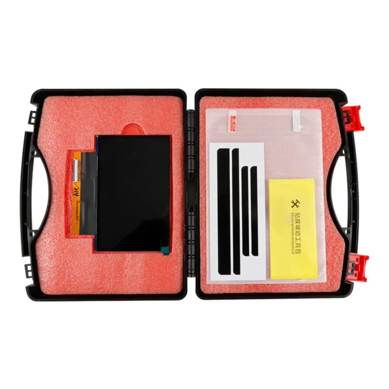 Anycubic Photon Mono 2 6.6 Inch LCD
