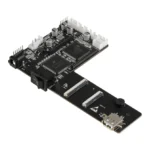 Anycubic Photon Mono X2 Motherboard