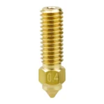 Brass Nozzle for K1/ K1 Max