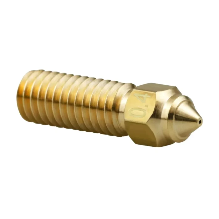 Brass Nozzle for K1/ K1 Max