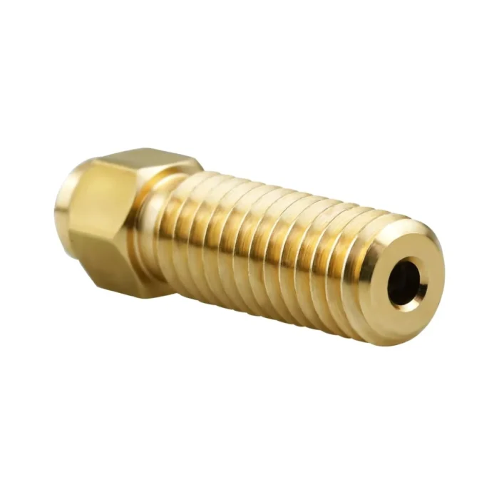 Brass Nozzle for K1/ K1 Max