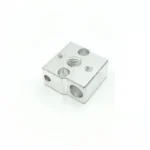 Creality Block Ender 3 V2 neo – Max neo – CR10 Smart