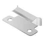 Creality Ender-3 Glass Bed Clips