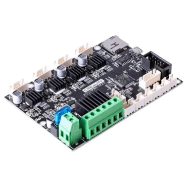 Creality Ender-3 V2 Motherboard
