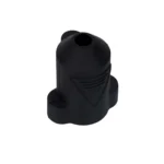 Creality k1/ K1 Max Silicone Cover