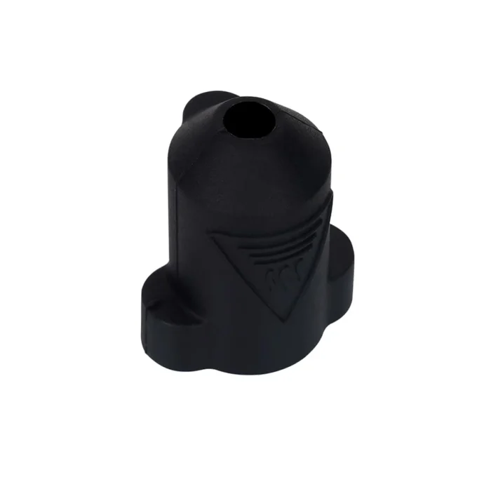 Creality k1/ K1 Max Silicone Cover