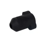Creality k1/ K1 Max Silicone Cover