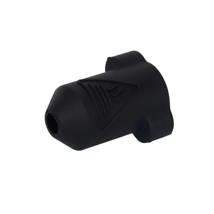 Creality k1/ K1 Max Silicone Cover