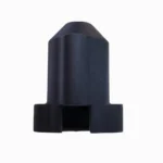 Creality k1/ K1 Max Silicone Cover