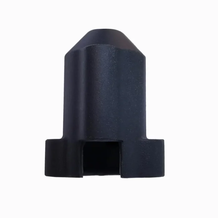 Creality k1/ K1 Max Silicone Cover